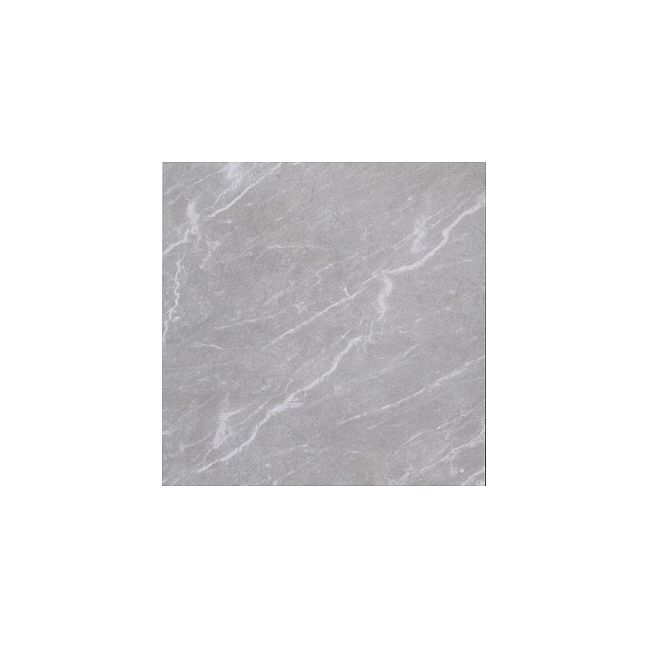 Керамогранит Casalgrande Padana Marmoker Bardiglio Imperiale Lucido 59x59