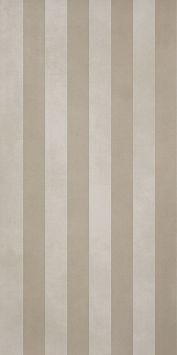 Керамогранит Casalgrande Padana R-Evolution Decoro Stripes Sand-Tortora 60x120