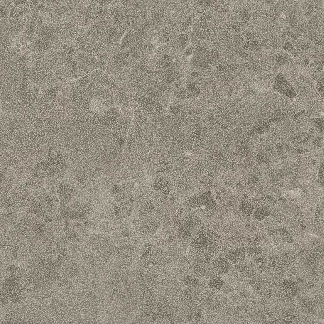 Керамогранит Margres Pure Stone Grey Amaciado 60x60