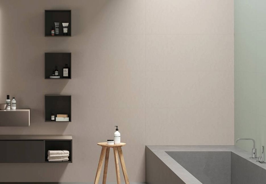 Керамогранит Supergress Ceramiche Rayclay