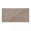 Керамогранит Ergon Stone Talk Taupe Martellata Ret Lappato 60x120