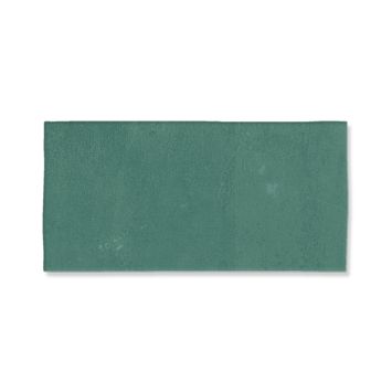 Керамическая плитка WOW Fez Emerald Matt 6,25x12,5