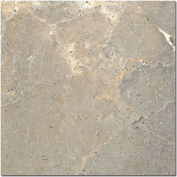 Керамогранит Lea Ceramiche Anthology 03 Earth Natural RTT 60x60