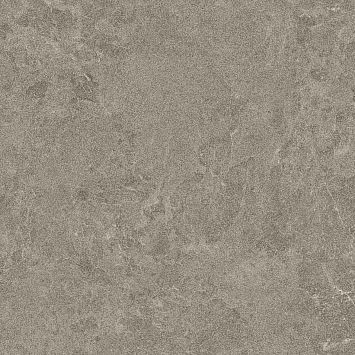 Керамогранит Margres Pure Stone Grey 90x90 