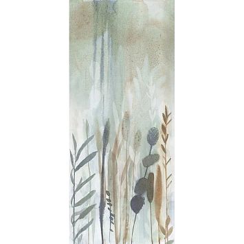 Caesar Керамогранитный декор Deco Solutions Watercolor Faccia C 120x278х0,6