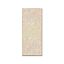 Керамическая плитка Pompeiana Fondo Ocrachiaro 30,5x61