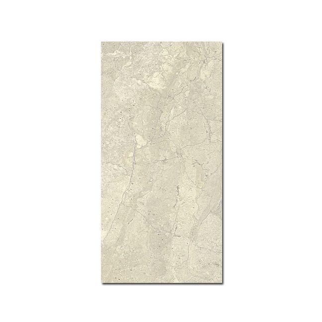 Керамогранит Lea Ceramiche Anthology 01 White Natural RTT 30x60