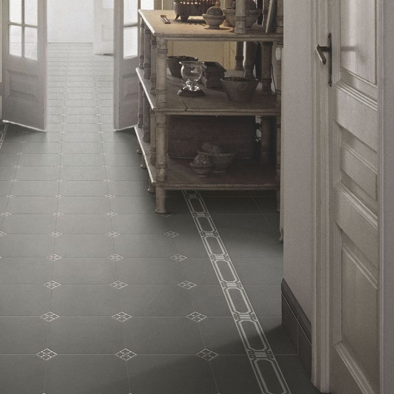 Керамическая плитка Ceramiche Grazia Old England London 20x20