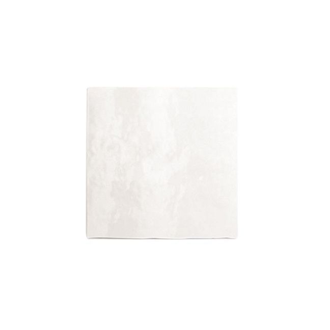 Керамическая плитка Equipe Artisan White 13,2x13,2