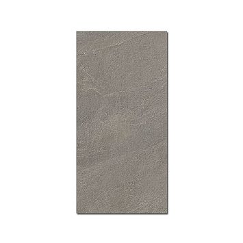 Керамогранит Panaria Stone Trace Crest 60X120 Naturale