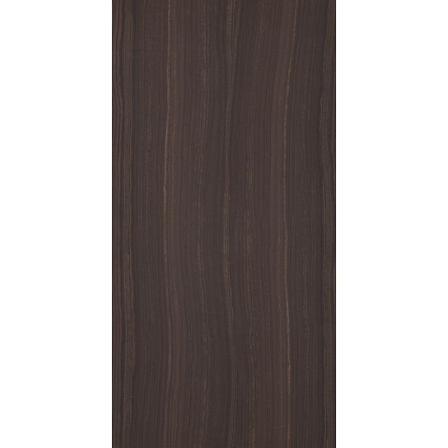 Керамогранит Casalgrande Padana Marmoker Travertino Moka Lucido 29,5x59