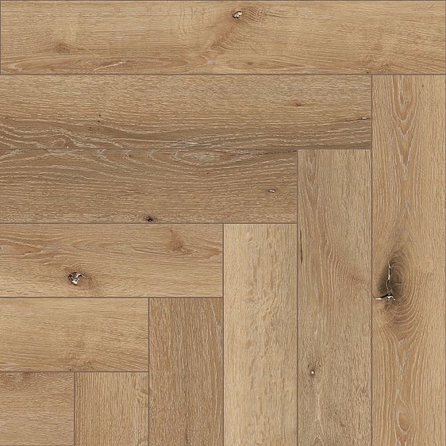 COREtec Виниловый паркет Lumber Naturals Herringbone series (HB) 660x110