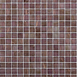 Rose Mosaic Стеклянная мозаика 2x2 G41(5) сетка 322x322 купить в Москве: интернет-магазин StudioArdo