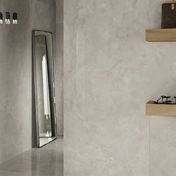 Керамогранит Caesar Anima Ever Royal Onyx 60x120 Luc Rt