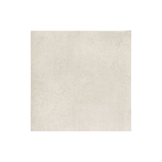 Керамогранит Casalgrande Padana Cemento Rasato Beige 75,5x75,5