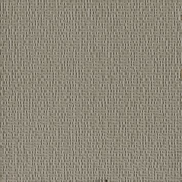 Мозаика Mutina Phenomenon Mosaics Air Fango Matt 30x30