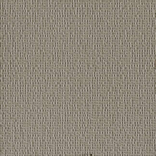 Мозаика Mutina Phenomenon Mosaics Air Fango Matt 30x30