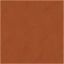 Керамогранит Mutina Tierras Rust Matt 120x120