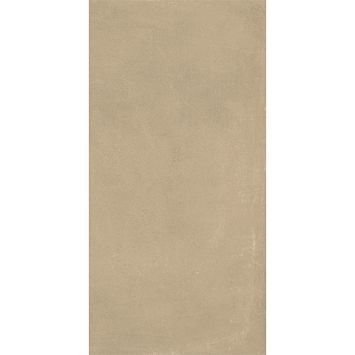 Caesar Керамогранит Prima Sienna 60x120х0,9 Soft