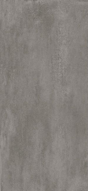 Керамогранит Lea Ceramiche Slimtech Concreto Medium 120x260