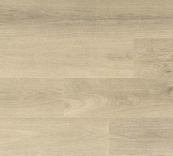 Керамогранит Living Due Canella 20x120, 9 mm, Natural Finish