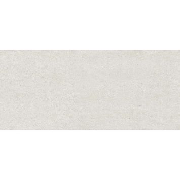 Керамогранит Living Bera&Beren  Light Grey 120x270, 6 mm, Natural Finish