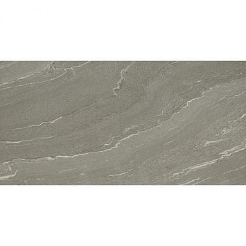 Керамогранит Ergon Stone Talk Martellata Taupe Naturale 60x120