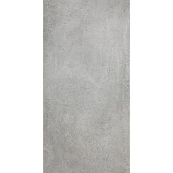 Керамогранит Casalgrande Padana Cemento Rasato Grigio 30x60