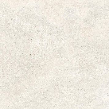 Керамогранит Emil Ceramica MaPierre Ancienne Blanc Naturale Rett 120x120cm, 9,5mm