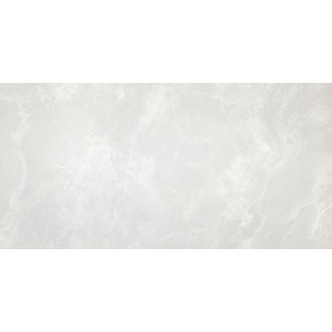 Керамогранит Refin Stardust Milk Soft Rett 60x120