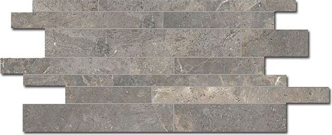 Керамогранит Lea Ceramiche Anthology Muretto 03 Earth Natural RTT 30x60