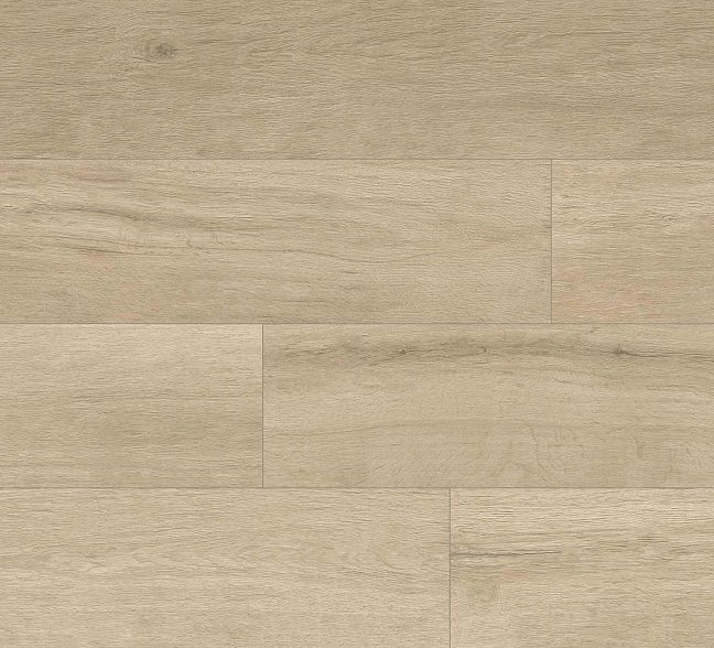 Керамогранит Living Niu  Canella 20x120, 9 mm, Natural Finish