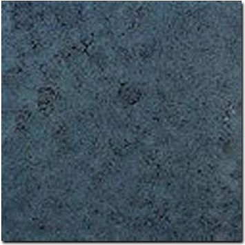 Керамогранит Pecchioli Ceramica Gres Artistico Fondo Blu Ottanio 30x30