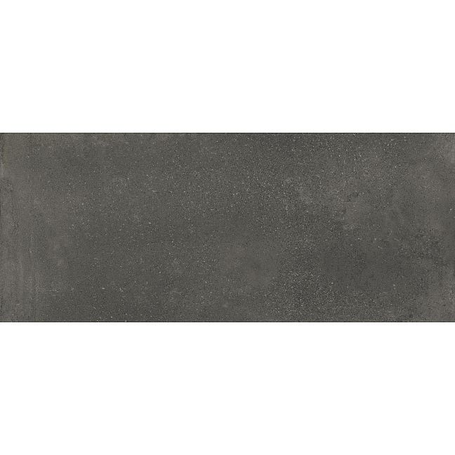 Emil Ceramica Керамогранит Be-Square Black 60х120x0,95 Nat