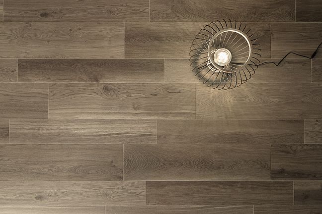 Керамогранит Lea Ceramiche Bio Select Oak Ash RTT 20x120