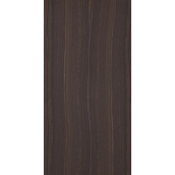 Керамогранит Casalgrande Padana Marmoker Travertino Moka Lucido *36SC* 59x118