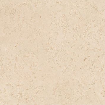 Керамогранит Casalgrande Padana Marmoker Silvia Oro Lucido 90x90