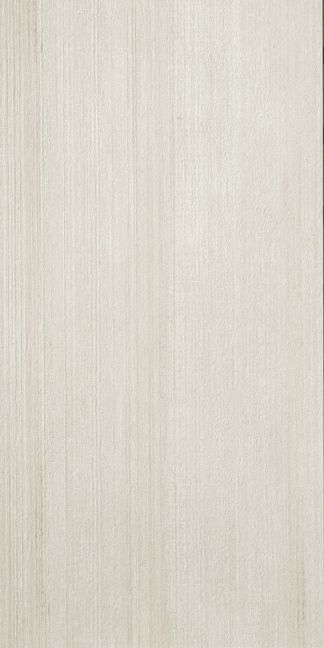 Керамогранит Casalgrande Padana Cemento Cassero Beige *36SC* 60x120