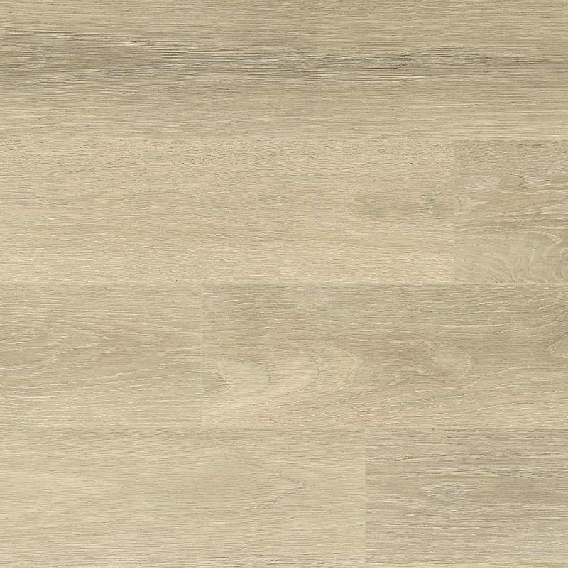 Керамогранит Living Due Canella 20x120, 9 mm, Natural Finish