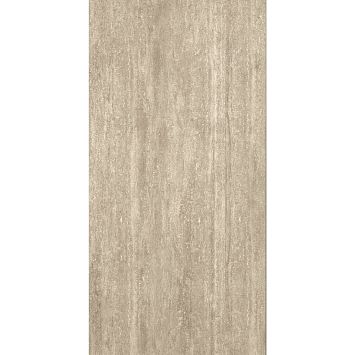 Керамогранит Casalgrande Padana Marmoker Travertino Romano *36SC* 59x118