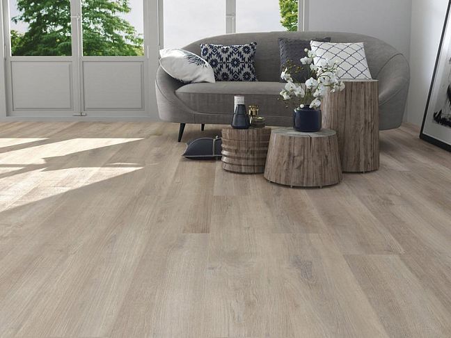 Керамогранит Peronda Foresta Boreal Bone Mat 23x120