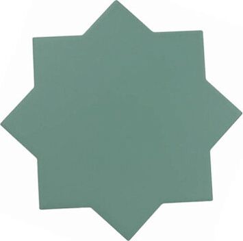 Equipe Керамогранит Porto Star Pickle Green 16,8x16,8 