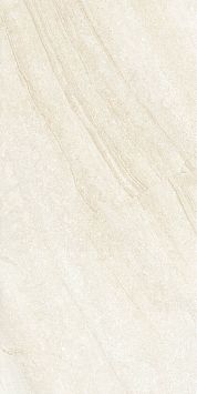 Refin Керамогранит Blended Beige 60x120x0,9 Matt Rt 