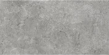 Refin Керамогранит Pedra Azul Grey 60x120x0,9 Lucido Rt