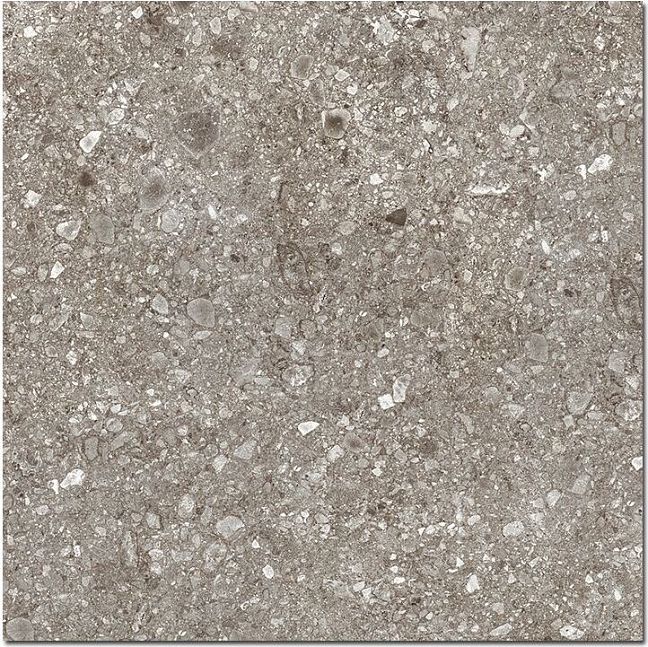 Керамогранит Mirage Norr Gra Naturale 120x120