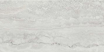 Керамогранит Provenza Unique Travertine Vein Cut Silver Naturale 60x120