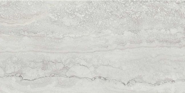 Керамогранит Provenza Unique Travertine Vein Cut Silver Naturale 60x120