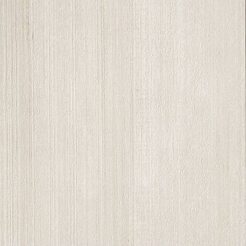 Керамогранит Casalgrande Padana Cemento Cassero Beige 75,5x75,5