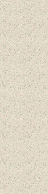 Керамогранит Mutina Cover Base White Matt 30x120