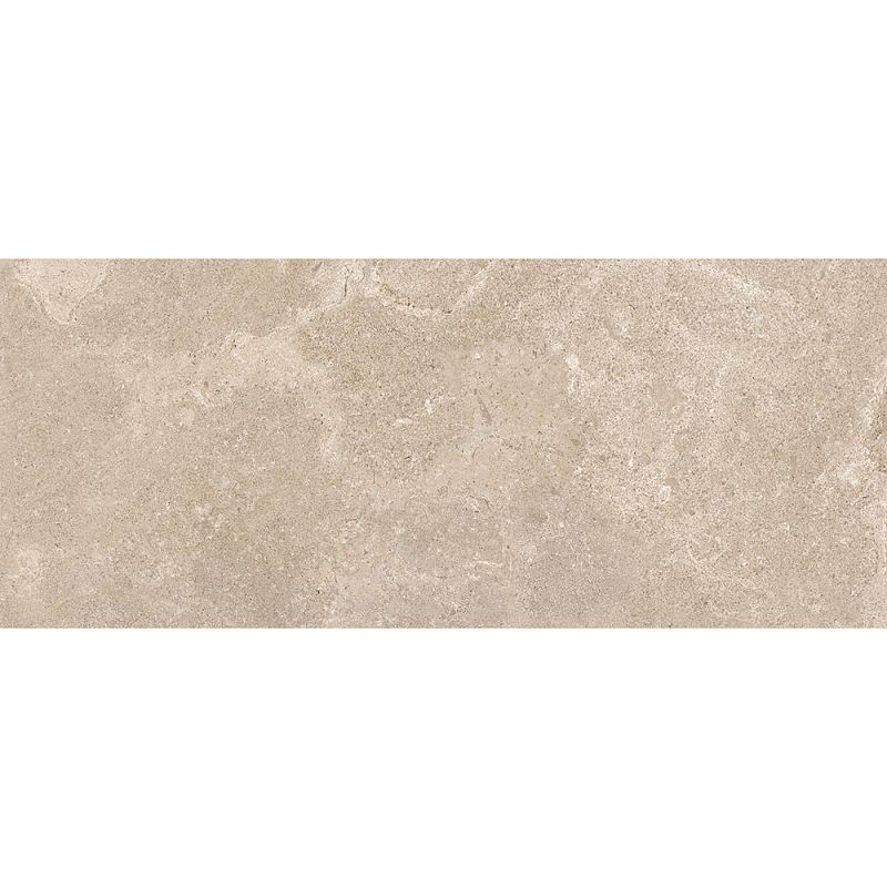 Керамогранит Emil Ceramica MaPierre Ancienne Naturel Naturale Rett 60x120cm, 9,5mm